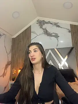 Dafne_castro_'s Live XXX Chat