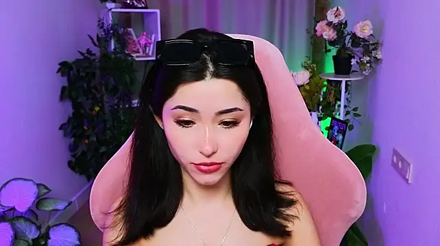 RedMidnight Live XXX-chat