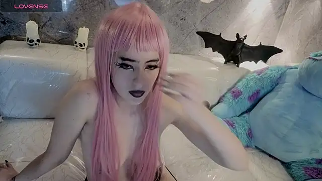 raven_t_ – Naživo XXX chat