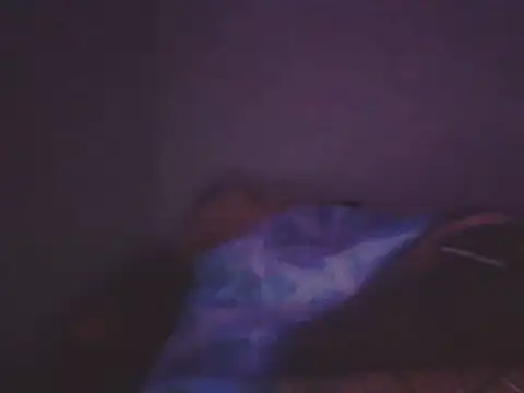 SHARPSkinhead live XXX chat