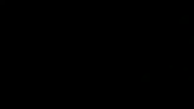 flexingplexico webkamerás műsora