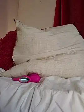 _____sams – Naživo XXX chat