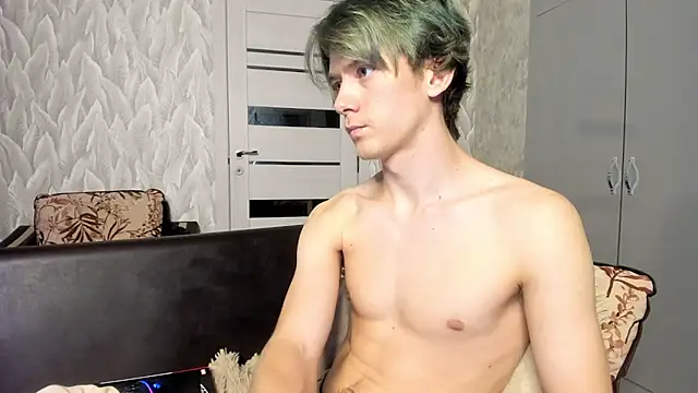 milkiwvy Live XXX-chat