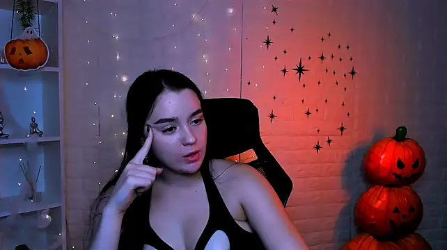 monica_xcx – Live XXX-chat