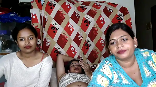 Bmw_dashingblack – Naživo XXX chat