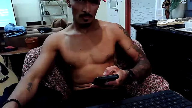 Sembang XXX Secara Langsung N1KK0444