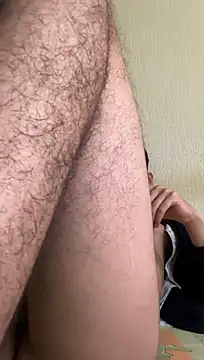 Онлайн чат XXX Paulhot018