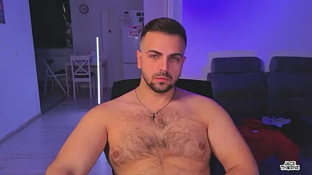 Jace_Thorne's Live XXX Chat