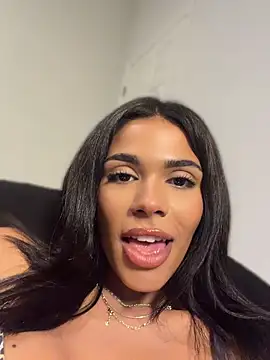 Chat XXX en directo de fexrafx