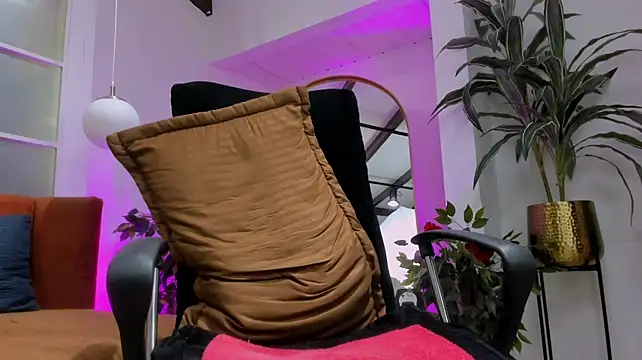 LoganHudsson – Naživo XXX chat