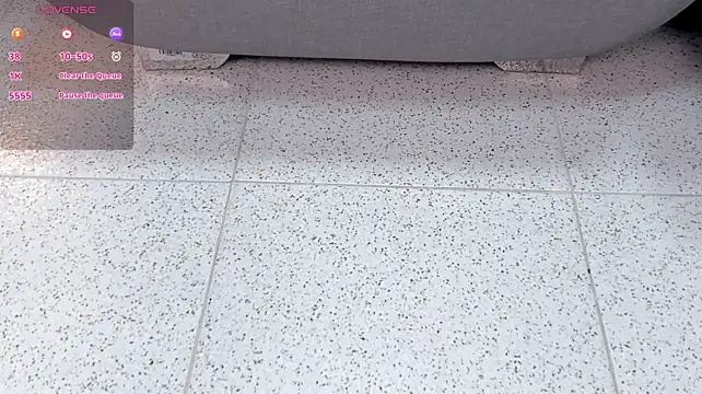 Živý XXX chat SophieHarris_