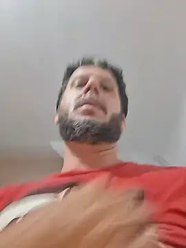 COROADOTADOCASADO live XXX chat