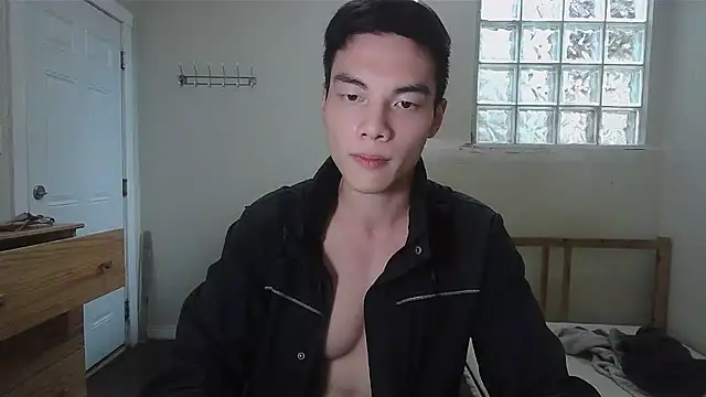 Allen8707 Chat XXX in diretta