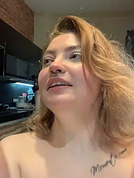 Chatroom XXX en direct de SarahStanleyyy