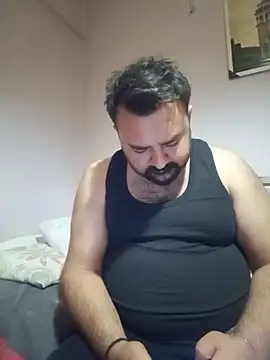 Chat XXX Live ozantkts