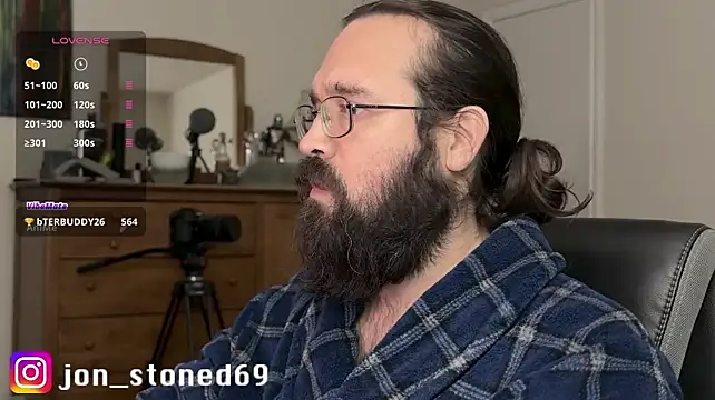 Apocalypse_Jerry: απευθείας συνομιλία ΧΧΧ