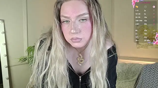 Chat XXX en directo de Jes_Solar