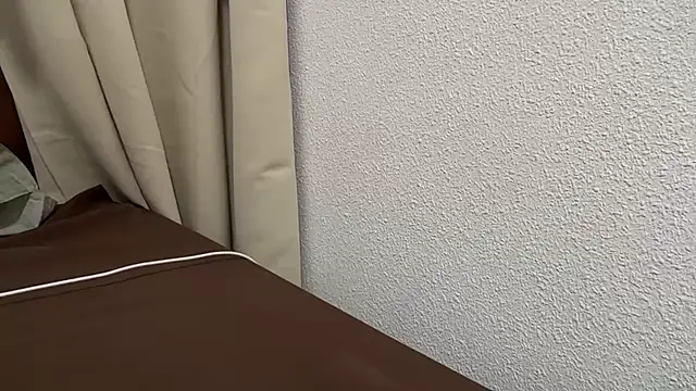 HoleBreeder – Naživo XXX chat