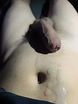 XXX chat uživo modela Kicsinagy
