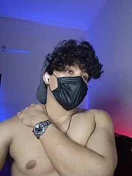 Chat XXX Live roxiii_