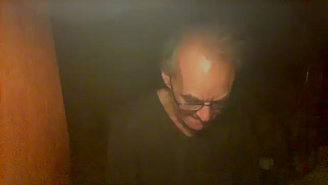 Chat +18 de nice6incs ao vivo