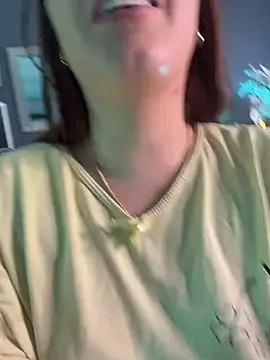 AngelBlushXXX 现场XXX聊天