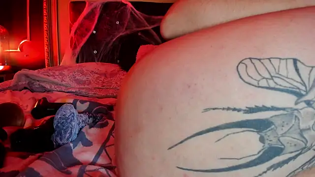 Kory_Monroe – Naživo XXX chat