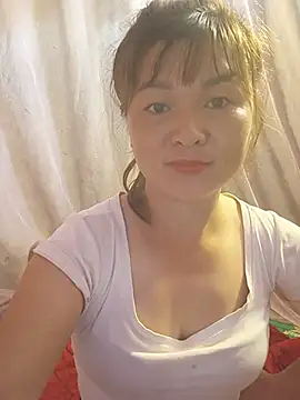 See_mee1 – Naživo XXX chat