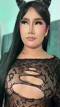 Vale_Prada Live XXX Chat