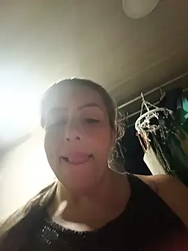 maynor_1998 – Naživo XXX chat