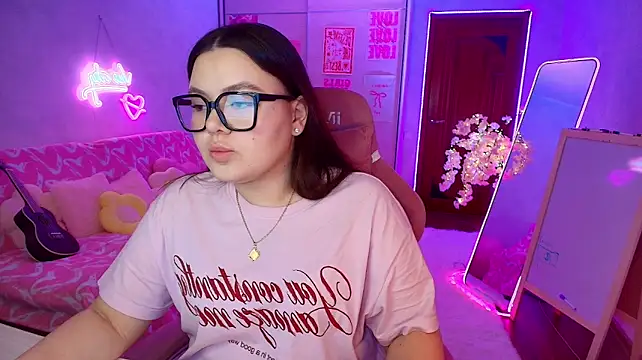 lilialil06 – Naživo XXX chat