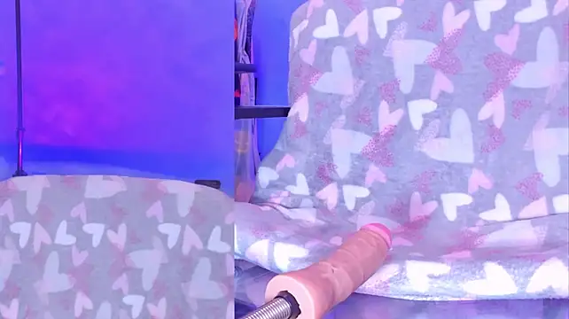 Czat XXX na żywo – miiastone_cm