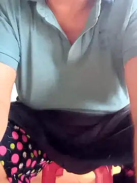 babymoon22 Webcam-Show