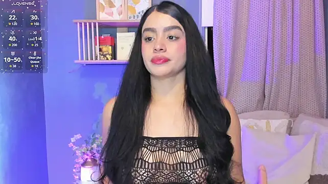 Eyes_Duque – Naživo XXX chat