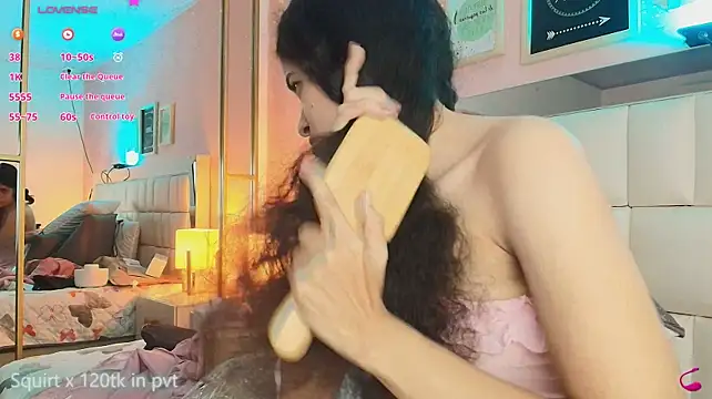 anahi_maite – Naživo XXX chat