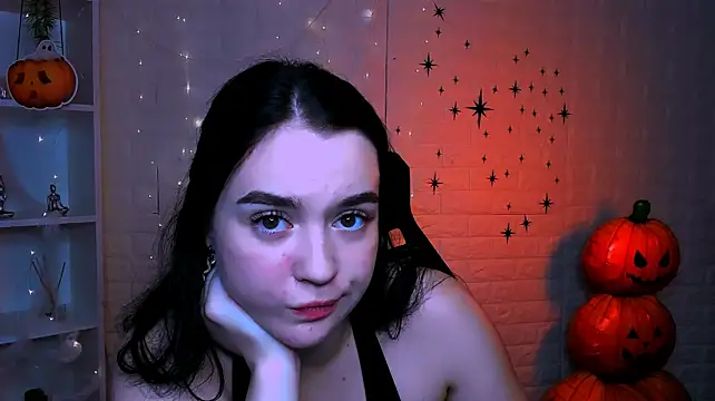 monica_xcx – Naživo XXX chat