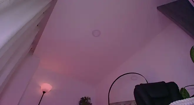 dalilathoms_ – Naživo XXX chat
