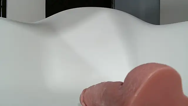 Ari_fist Live XXX-Chat