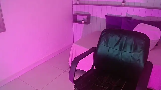 Coral_Reef – Naživo XXX chat