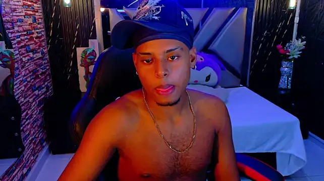 joel_embid – Naživo XXX chat