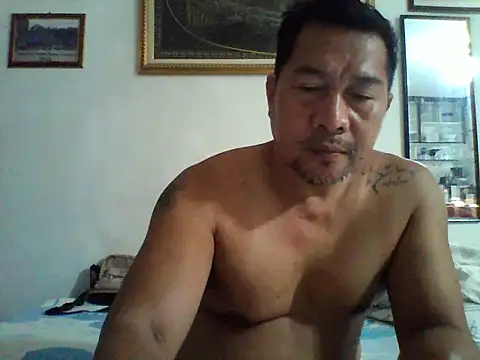 asianstudxx 即時 XXX 聊天