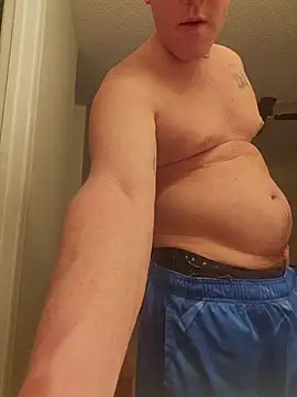 Bigtater1999's Live XXX Chat