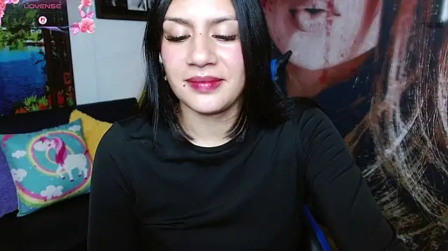 Sembang XXX Secara Langsung gigi_gilt_