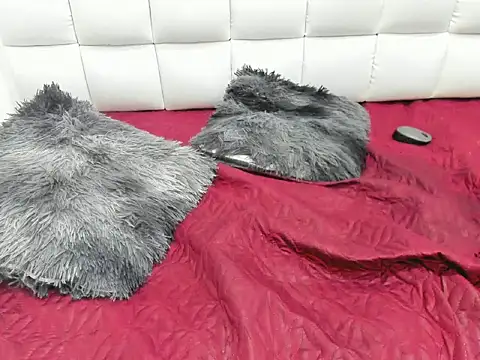 Black_King26 – Kamerová šou