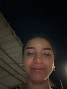 Chat XXX ao vivo de violeta365