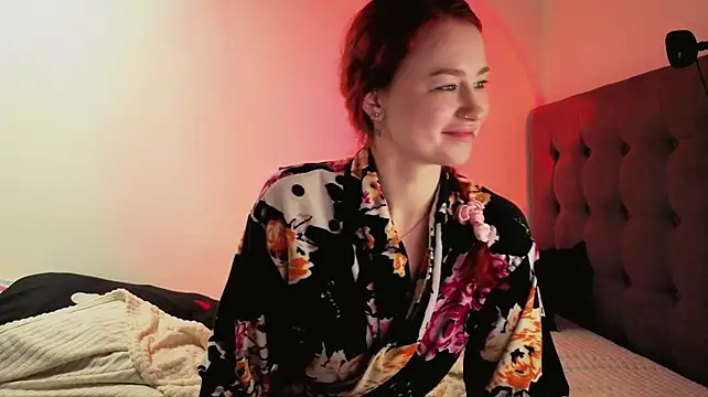 Cat_Rina2k – Naživo XXX chat