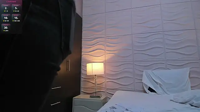 AteneaPercyn Live XXX chat