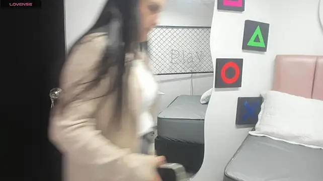 sasha_voss1 – Naživo XXX chat
