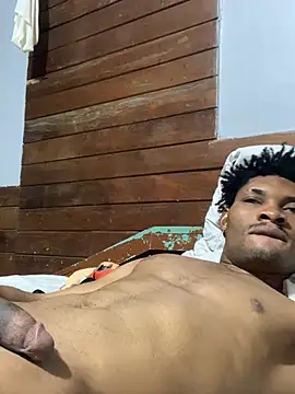 XXX chat uživo modela Dollar56