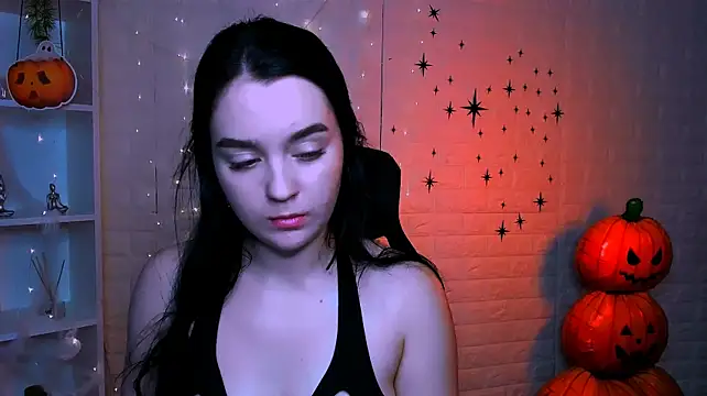 Chat XXX en directo de monica_xcx